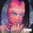 Zar