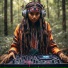 LunaGroove Collective