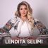 Lendita Selimi