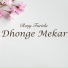 Reny Farida