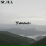 St.ILL