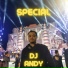 DJ Andy