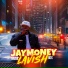 Jaymoney Musicbox