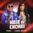 Nenho feat. Symone Morena