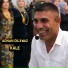 Adnan Dilxwaz