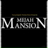Mejah feat. Vee