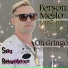 Ferson Mello Oh Gringo