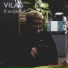 Vilag