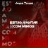 Jayon Tivane