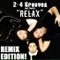 Dream Dance vol. 53 - CD1 - Track 08