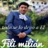 Fili milián