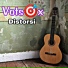 votsox