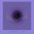 LOVE$IDER
