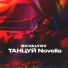 SHVALYOV