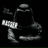 Nasser
