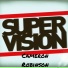 Cameron Robinson