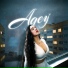 AGEY