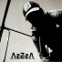 AzZzA
