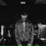 TYSTEP