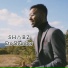 Shabz