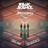 Dreamers Delight feat. Break Science