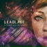 Leadlace