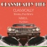 CLASSICALLY, Yu-Ron, Rimsky Tha Rimm, Mista L