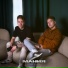 SKRIMER & NAIREX