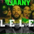 DJAANY