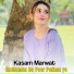 Kasam Marwat