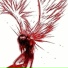 ISHIGAMI