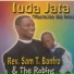 Rev. Sam. T. Banfro & The Robins