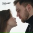 PONOMAREFF