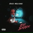 Russ Millions