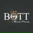 BOTT
