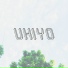 Ukiyo