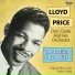 Lloyd Price, Don Costa