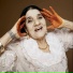 Cheikha Rimitti