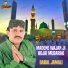 Babal Jamali