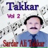 Sardar Ali Takkar