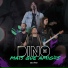 Dino Fonseca