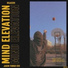 mind elevation