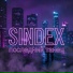 Sindrox