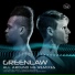 Greenlaw