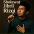 Rizqi