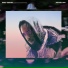 Jahvillani