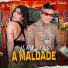 Lipinho Tatuador, Mc Thay SP