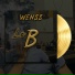 Wenss