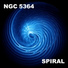 NGC 5364
