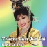 NSND Le Thuy feat. Châu Thanh
